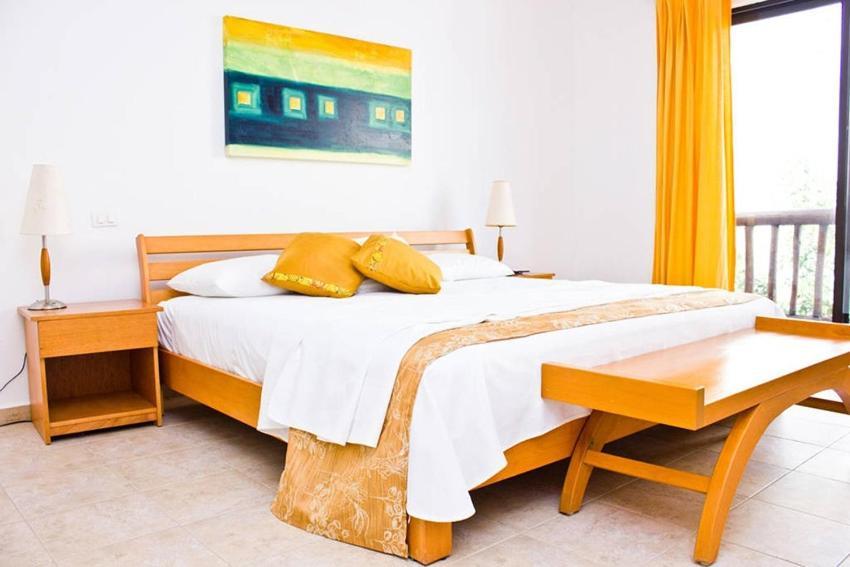 Villas Mayaluum 2BR Cozumel Exterior foto